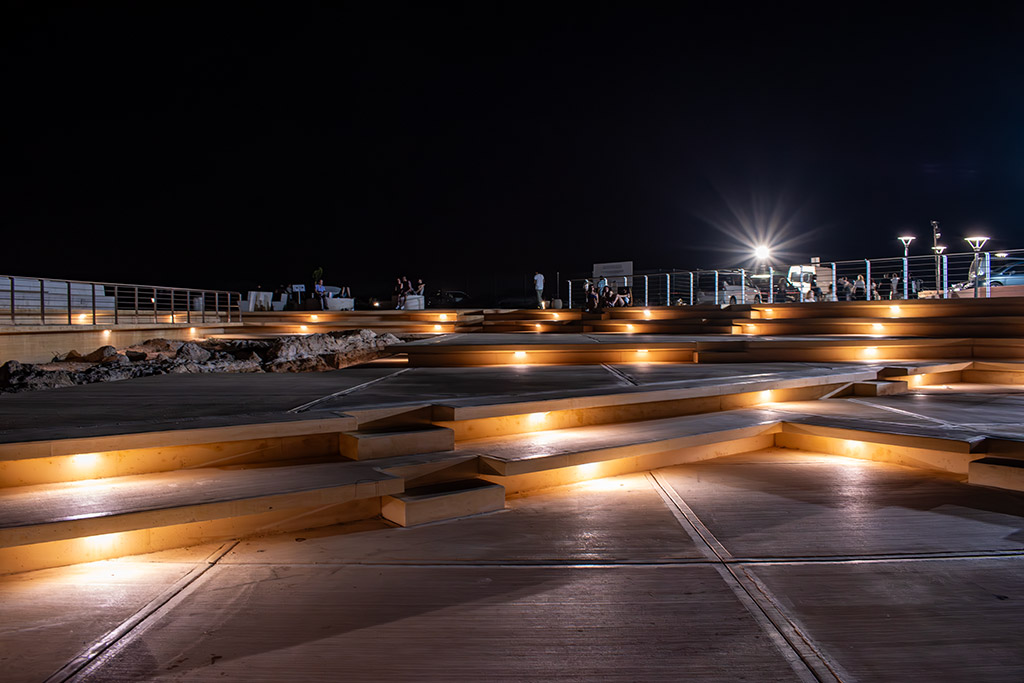 paphos-kataklysmos-2024_31