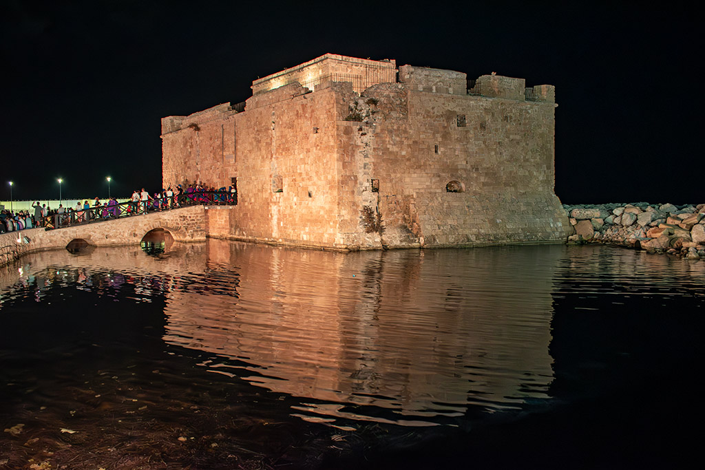 paphos-kataklysmos-2024_32