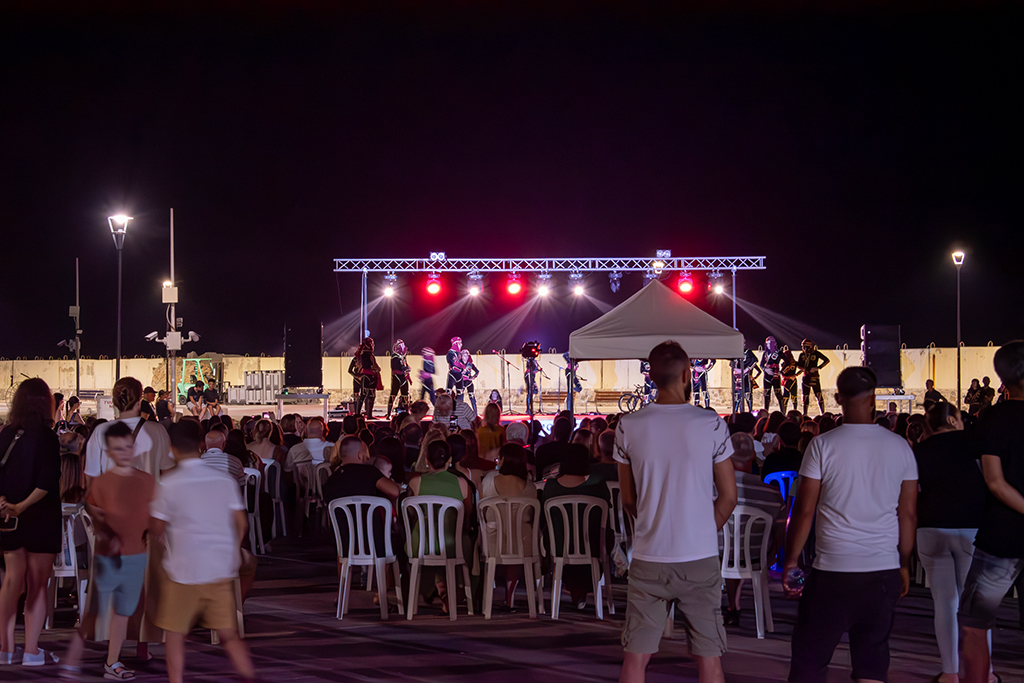paphos-kataklysmos-2024_35