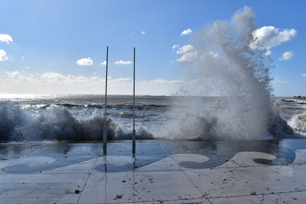Paphos-november-gale 02 paphos-november-gale_02