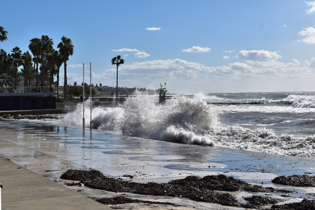 Paphos-november-gale 03 paphos-november-gale_03