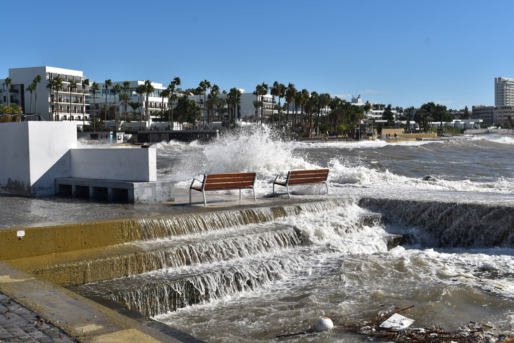 paphos-november-gale_06