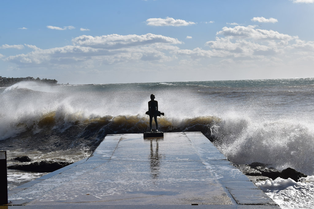 paphos-november-gale_07
