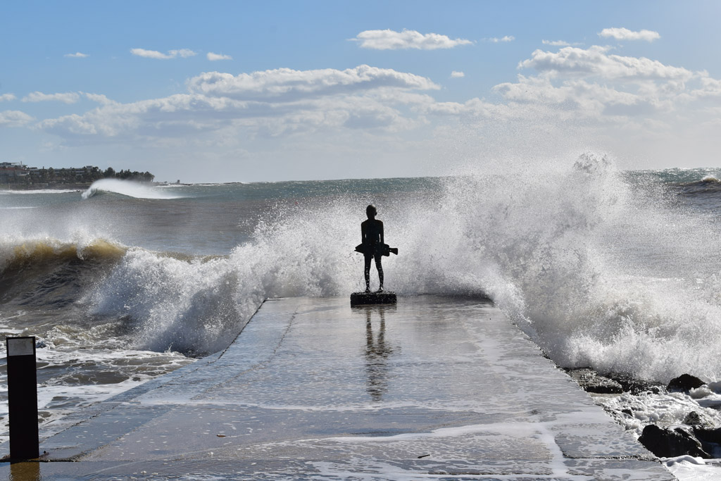 paphos-november-gale_08