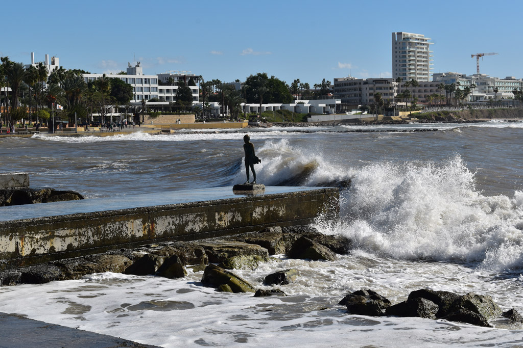 paphos-november-gale_09