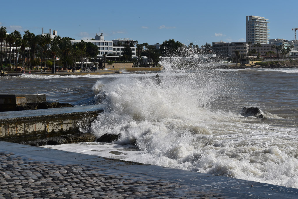 paphos-november-gale_10