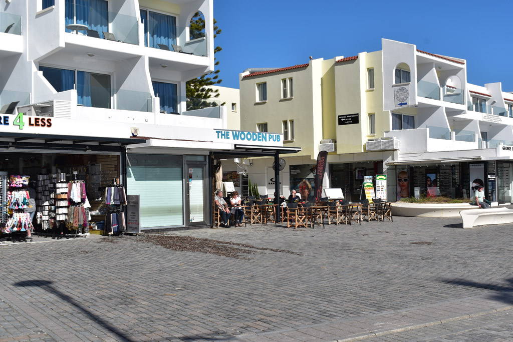paphos-november-gale_11