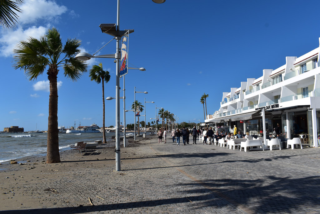 paphos-november-gale_12