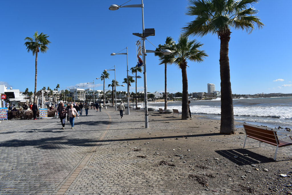 paphos-november-gale_13