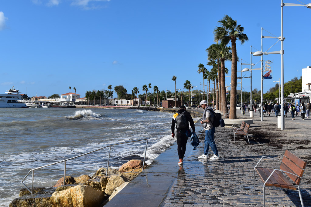 paphos-november-gale_14