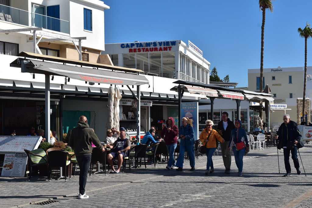 paphos-november-gale_16