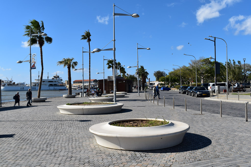 paphos-november-gale_17