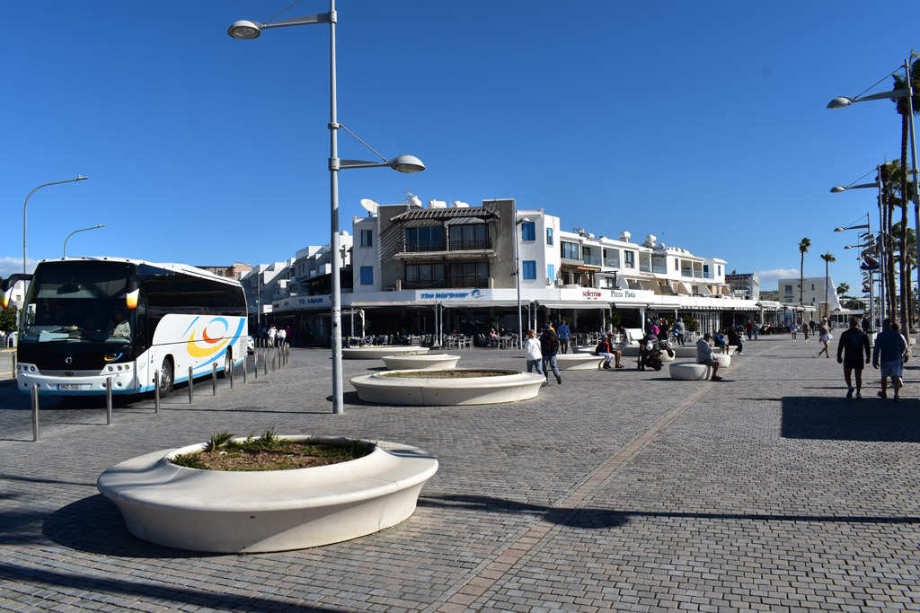 paphos-november-gale_18