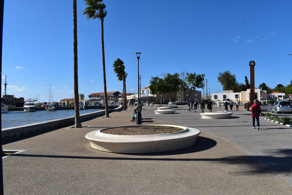 paphos-november-gale_22