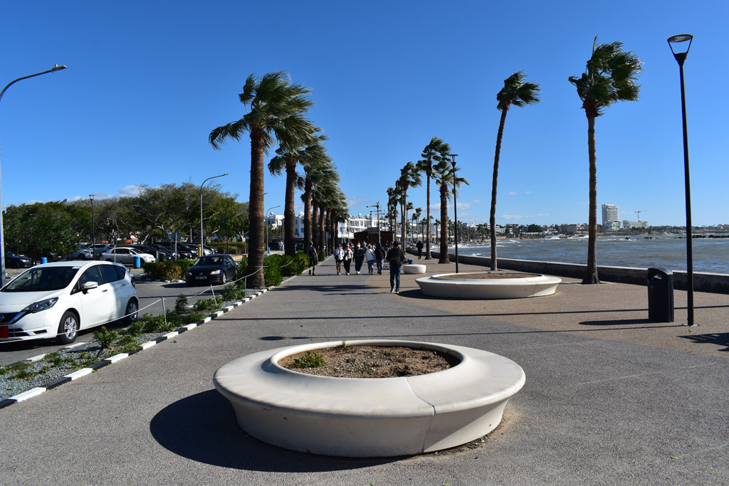 paphos-november-gale_23