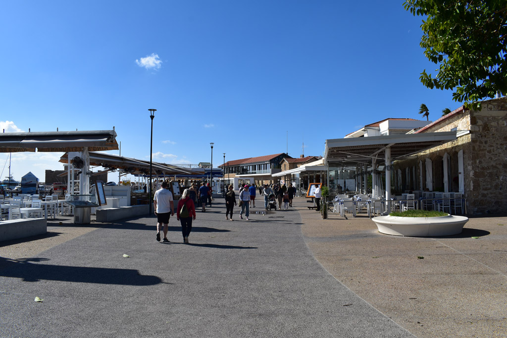 paphos-november-gale_25