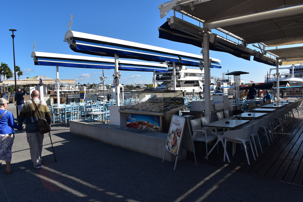 paphos-november-gale_27