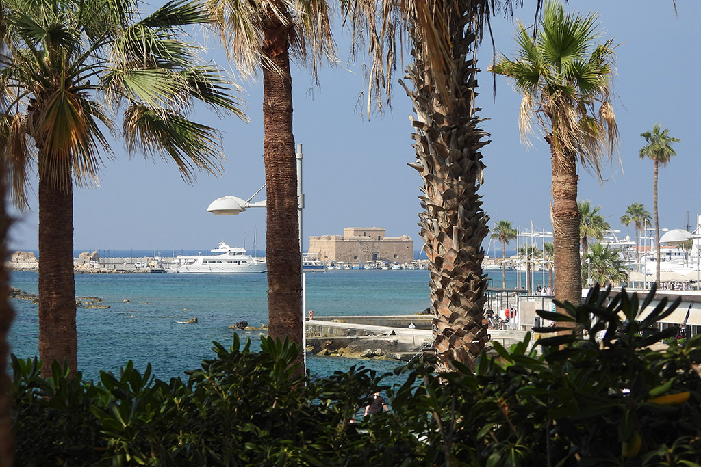 Paphos-seafront-240413 01 paphos-seafront-240413_01