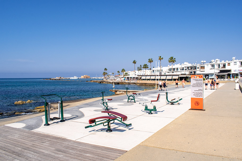 Paphos-seafront-240413 03 paphos-seafront-240413_03