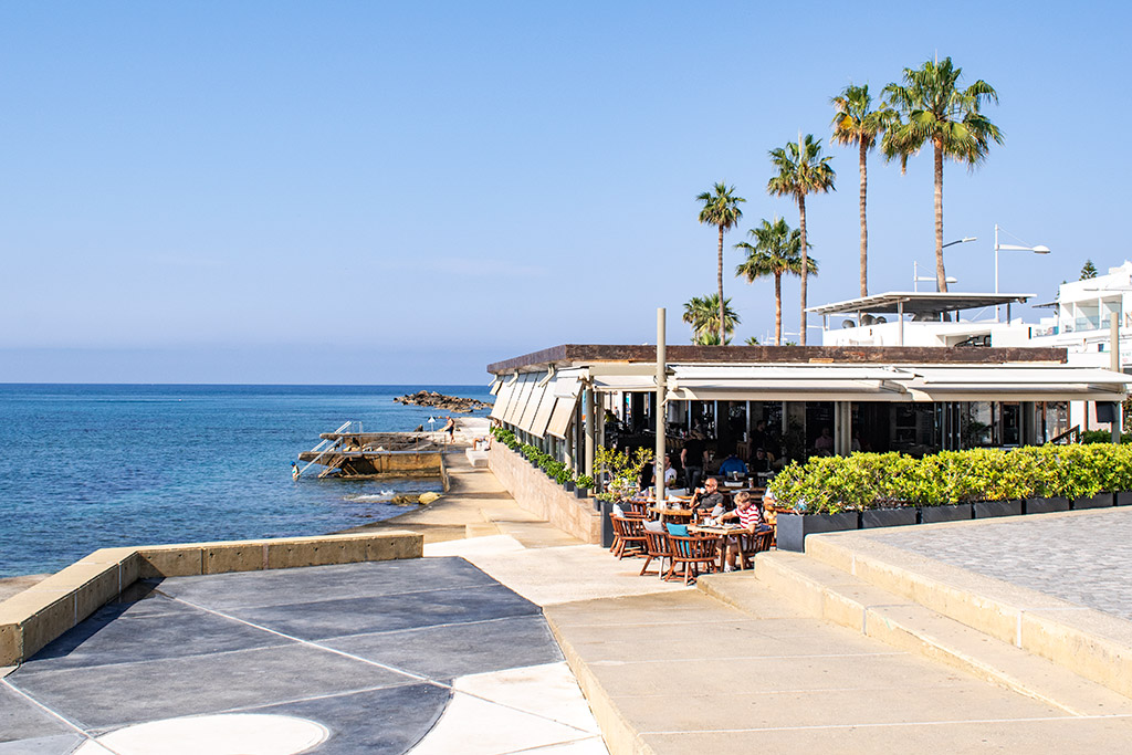 Paphos-seafront-240413 05 paphos-seafront-240413_05