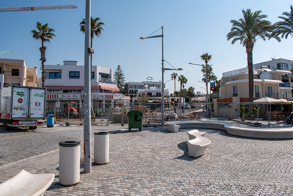 paphos-seafront-240413_08