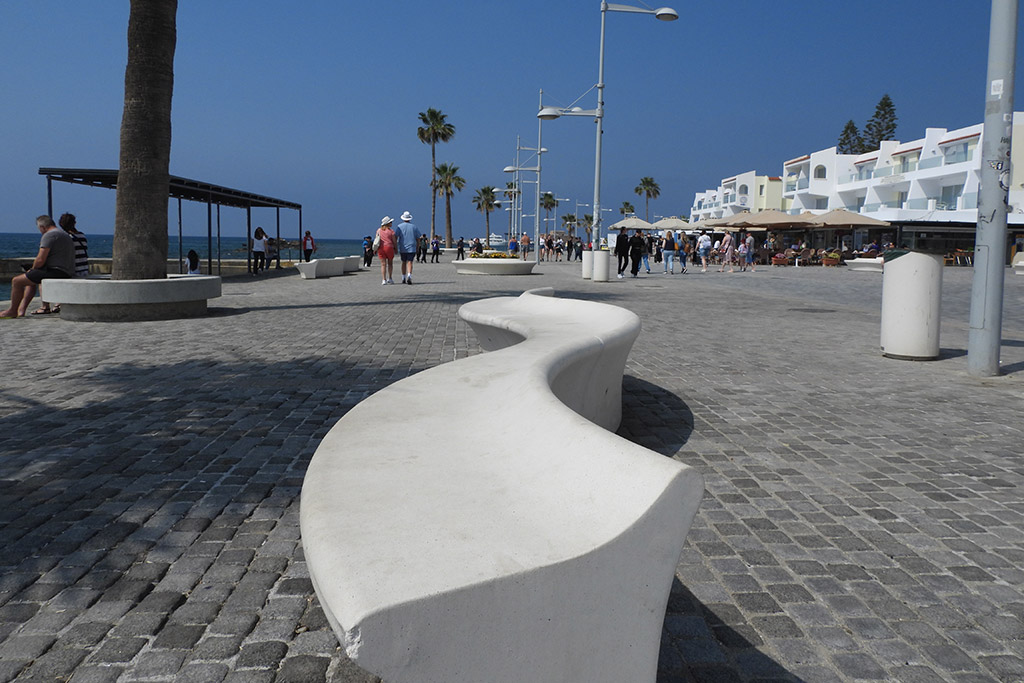 paphos-seafront-240413_10