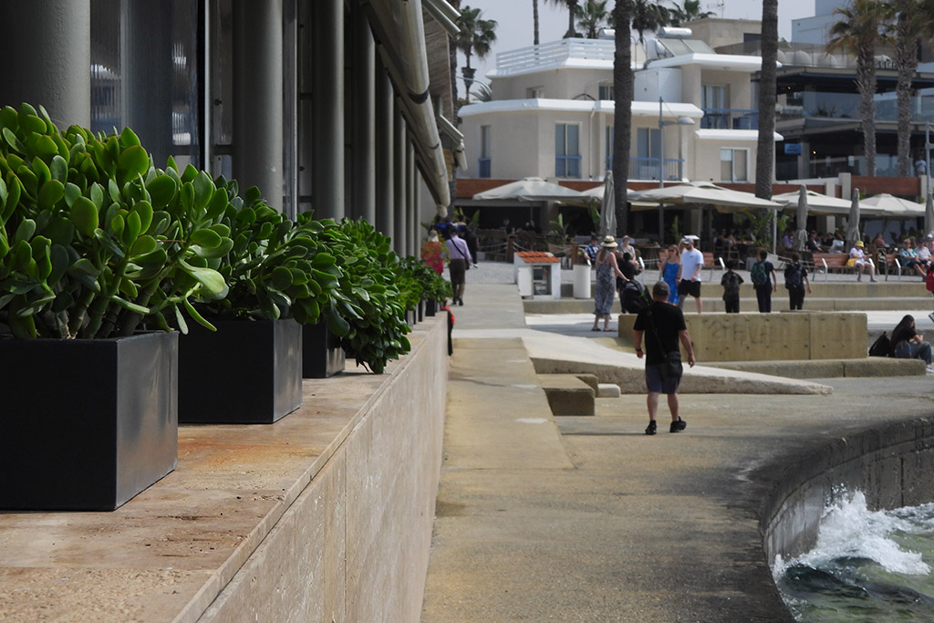 paphos-seafront-240413_13