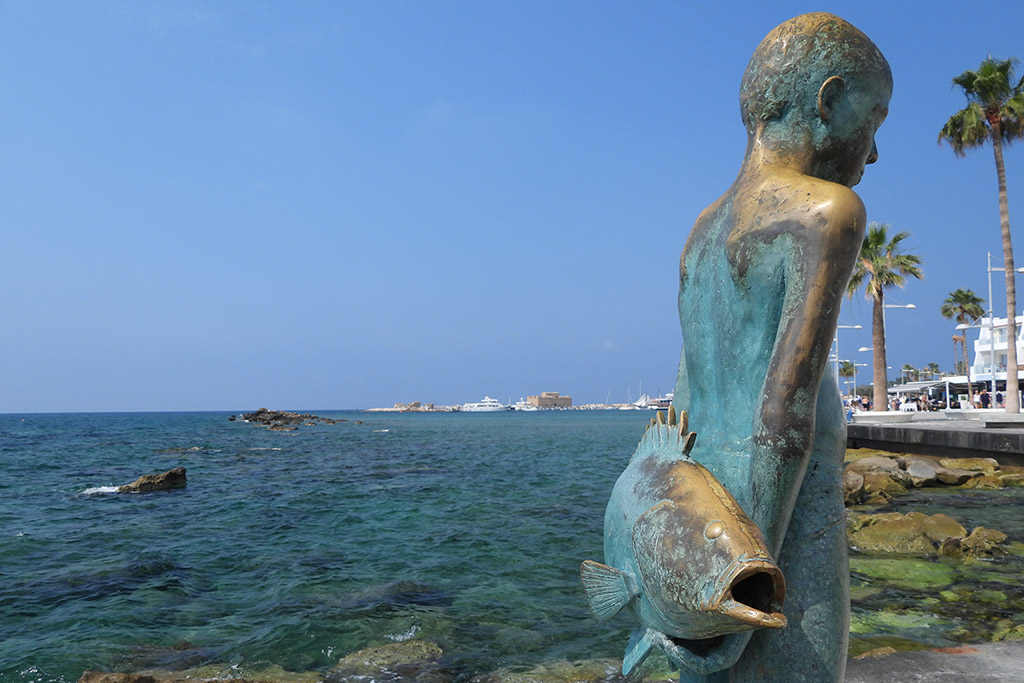 paphos-seafront-240413_15