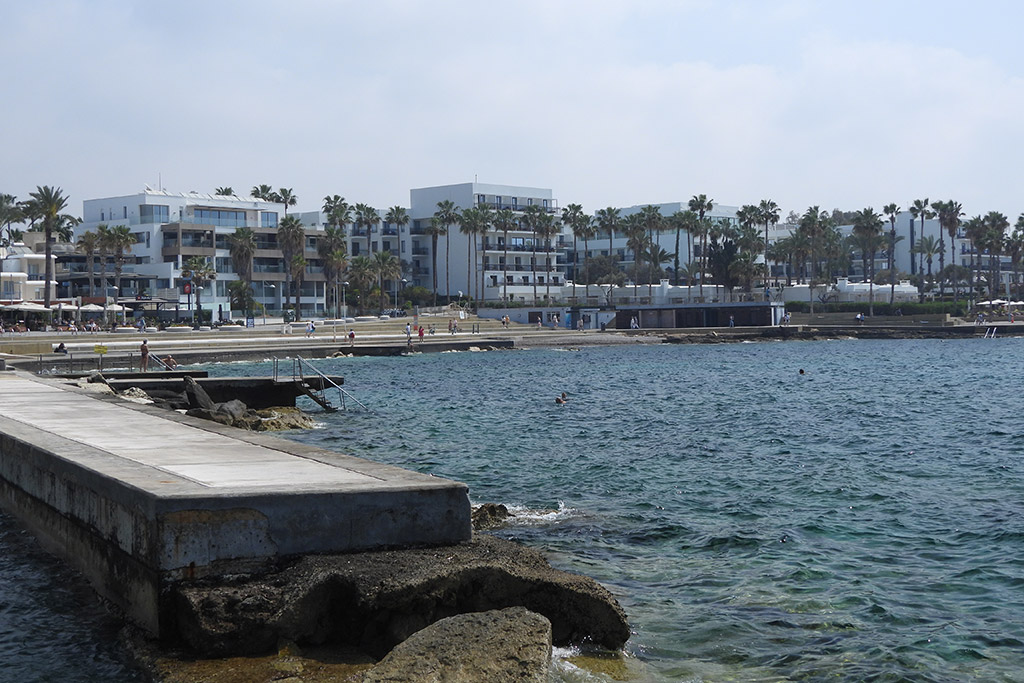 paphos-seafront-240413_16