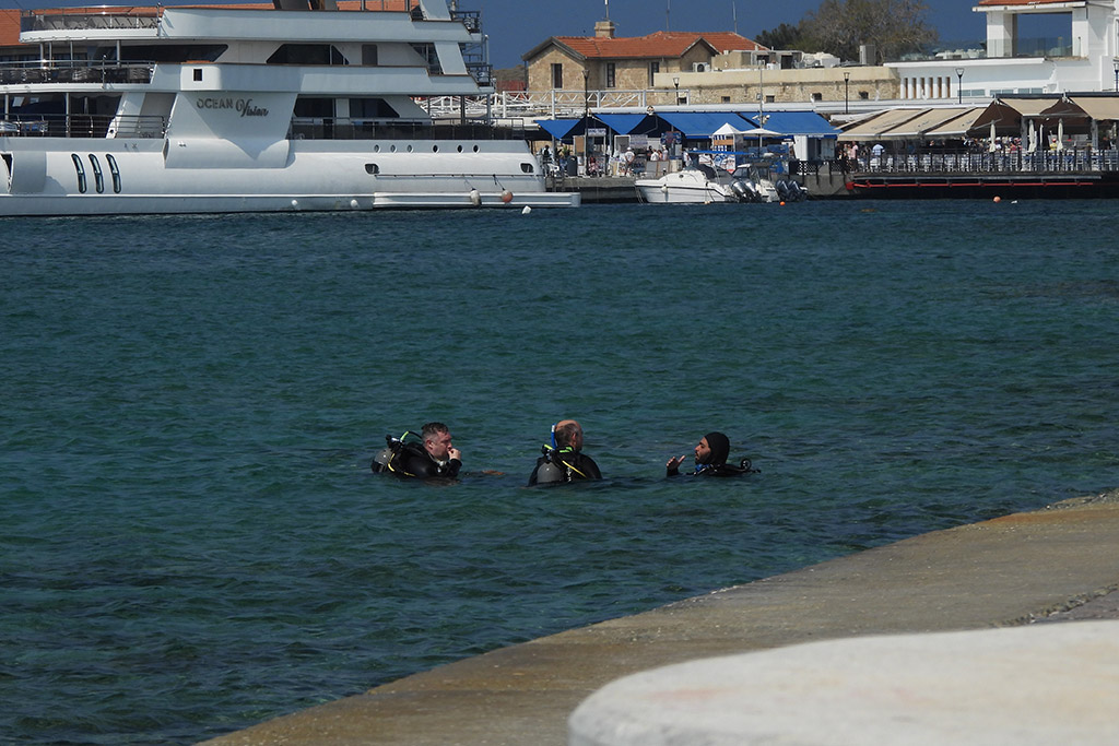 Paphos-seafront-240413 21 paphos-seafront-240413_21