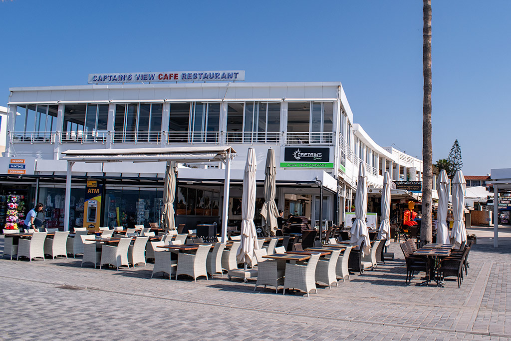 Paphos-seafront-240413 22 paphos-seafront-240413_22