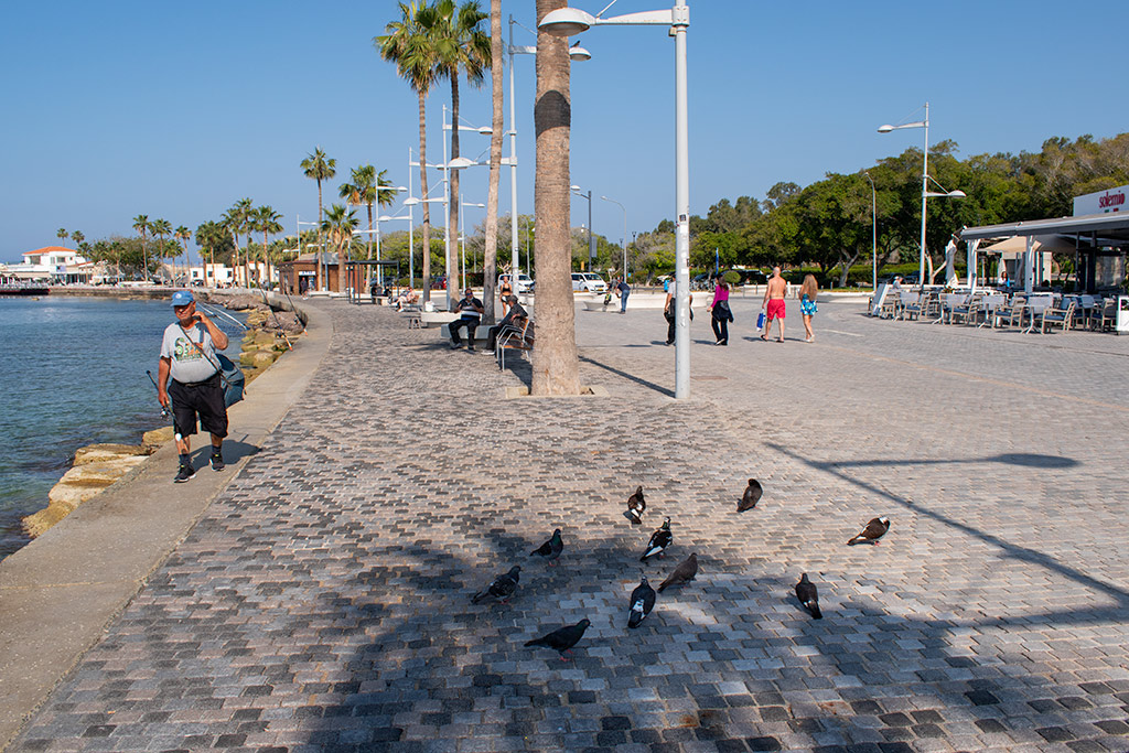 Paphos-seafront-240413 23 paphos-seafront-240413_23