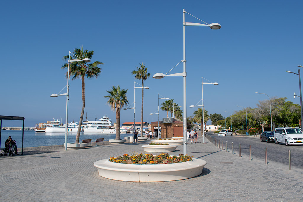 Paphos-seafront-240413 24 paphos-seafront-240413_24