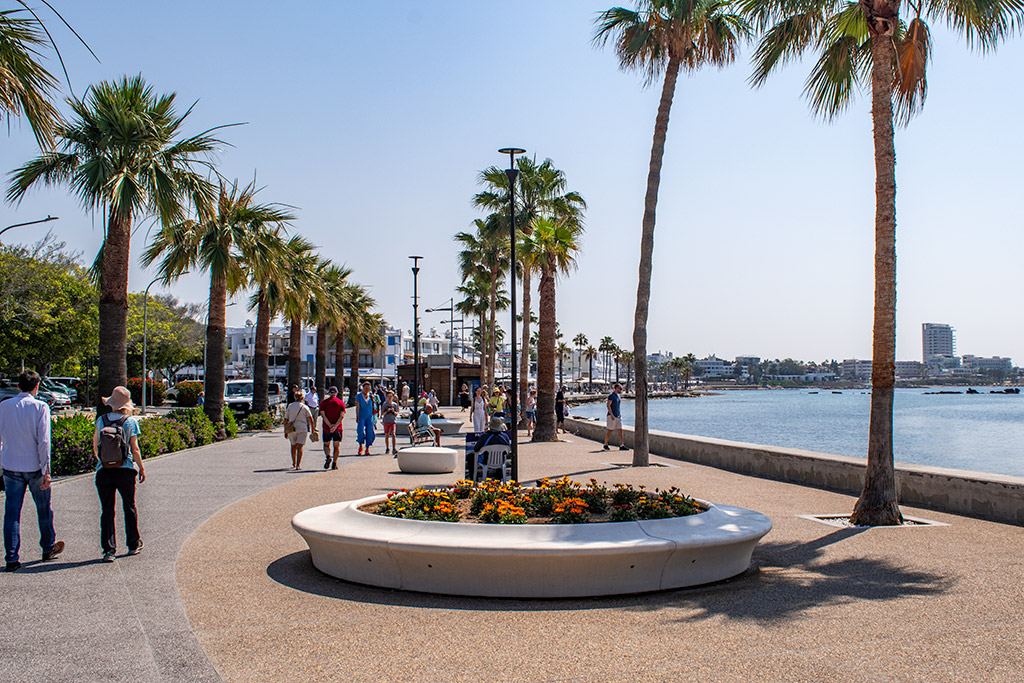 Paphos-seafront-240413 26 paphos-seafront-240413_26
