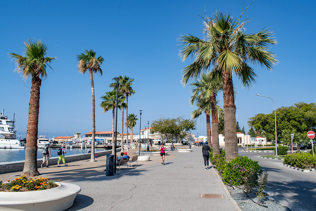 Paphos-seafront-240413 27 paphos-seafront-240413_27