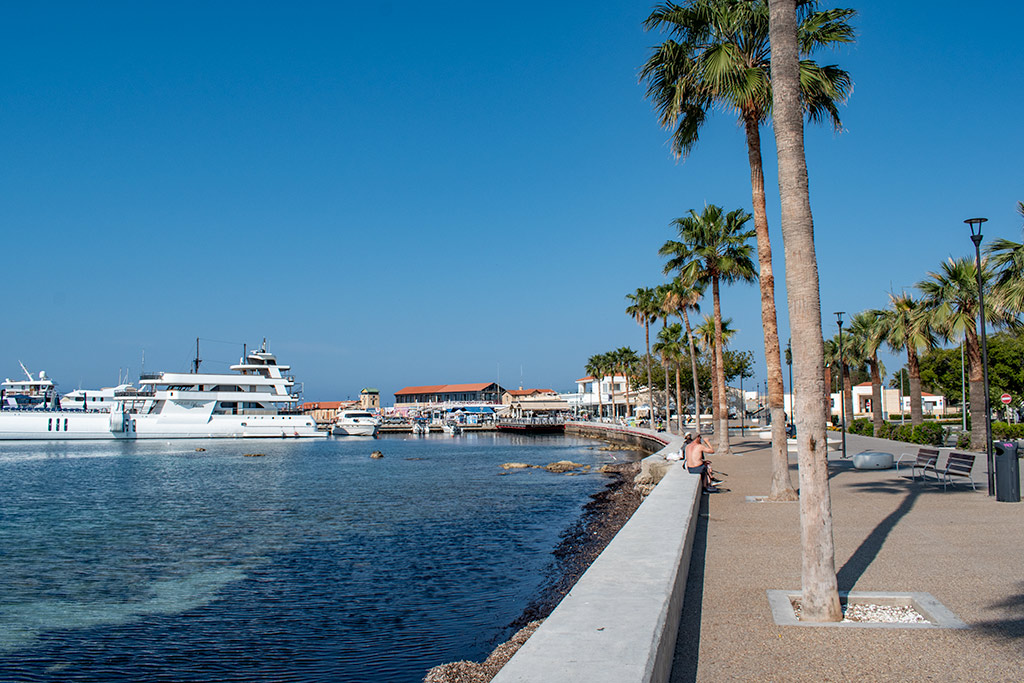 Paphos-seafront-240413 28 paphos-seafront-240413_28