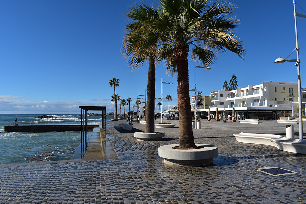 paphos-seafront-roadworks-2401_01