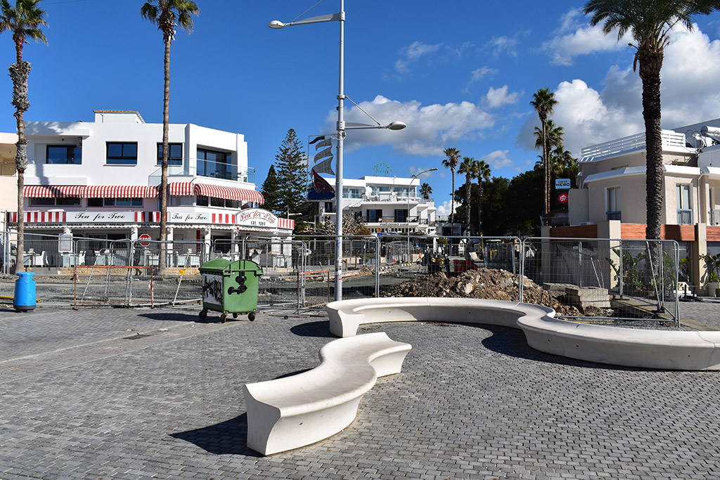 paphos-seafront-roadworks-2401_03