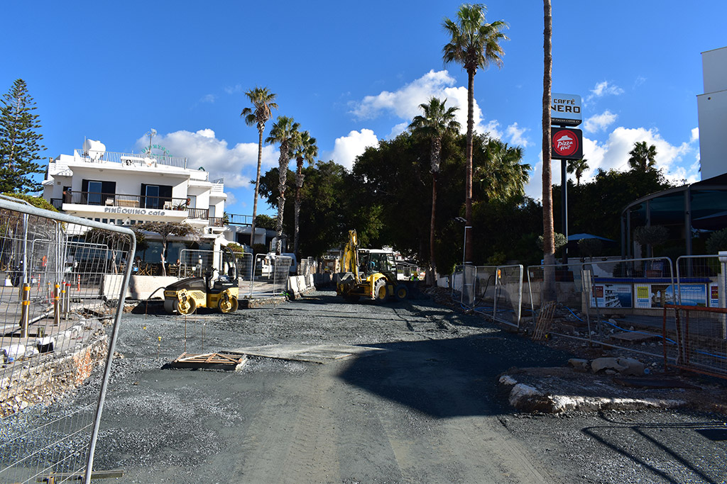 paphos-seafront-roadworks-2401_05
