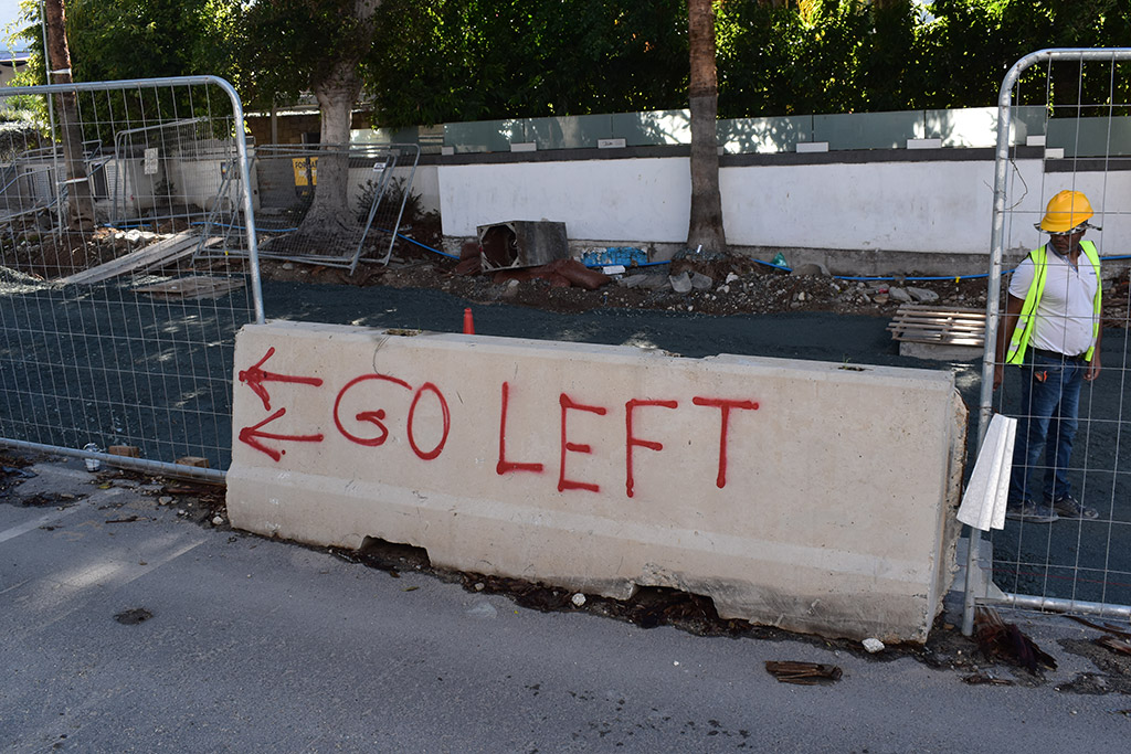 Paphos-seafront-roadworks-2401 08 paphos-seafront-roadworks-2401_08