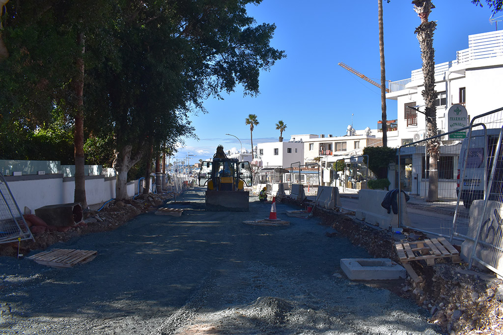 Paphos-seafront-roadworks-2401 10 paphos-seafront-roadworks-2401_10
