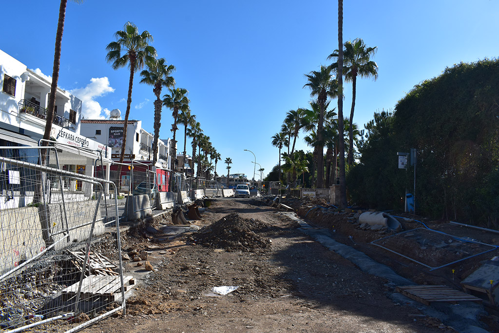 Paphos-seafront-roadworks-2401 12 paphos-seafront-roadworks-2401_12
