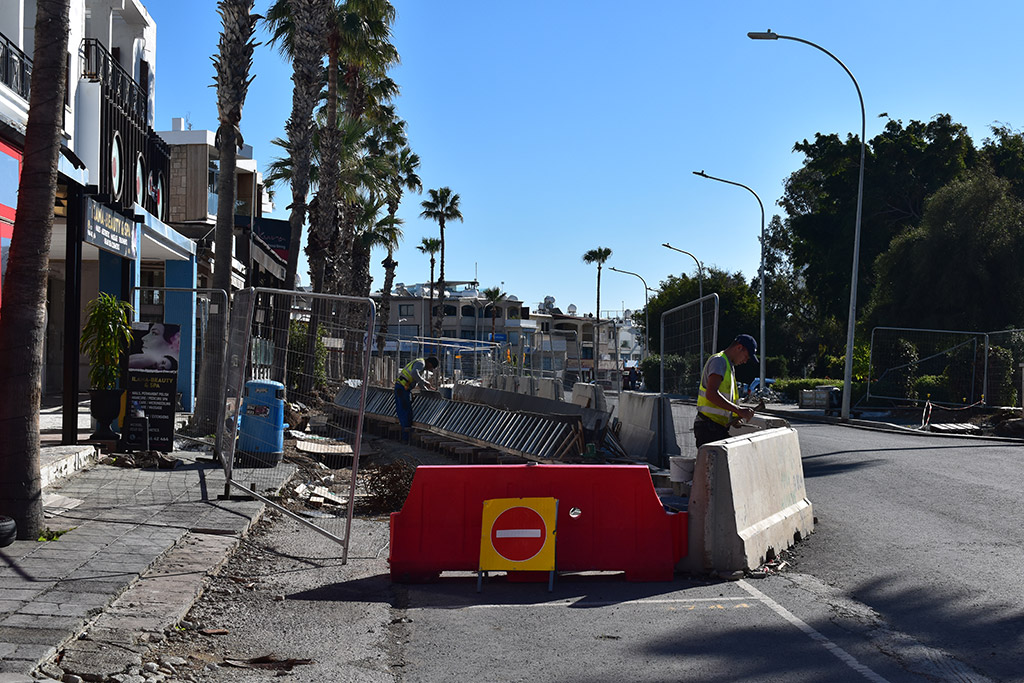 Paphos-seafront-roadworks-2401 13 paphos-seafront-roadworks-2401_13