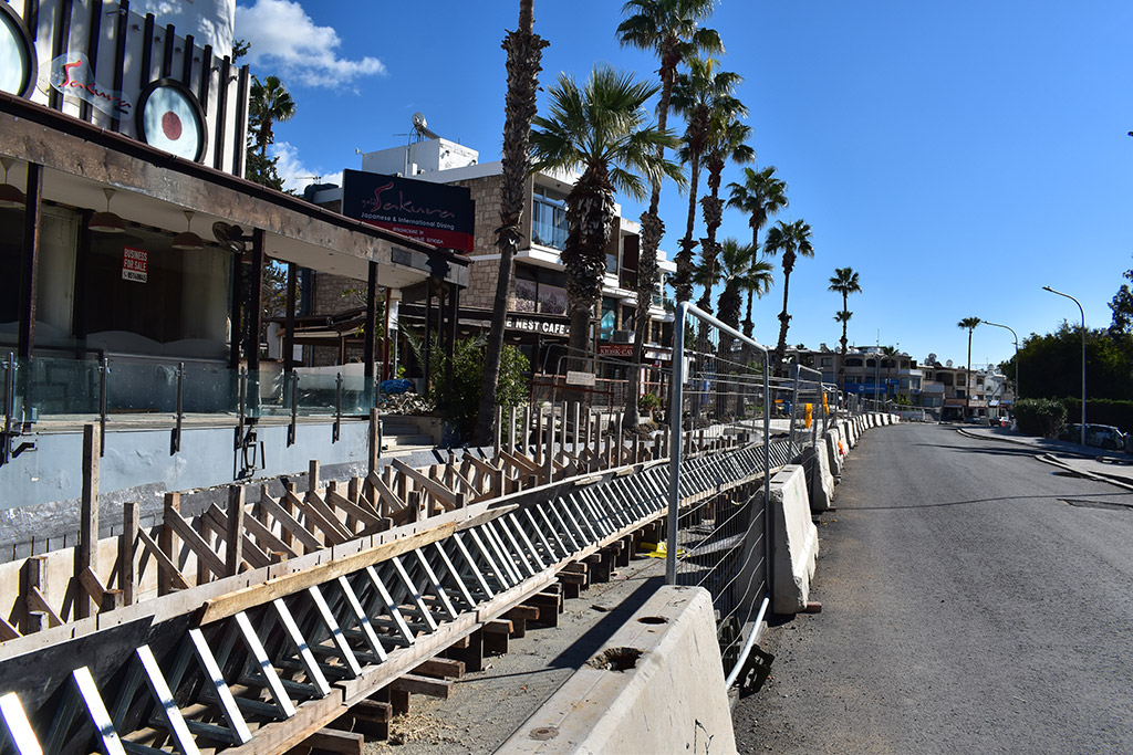 Paphos-seafront-roadworks-2401 14 paphos-seafront-roadworks-2401_14