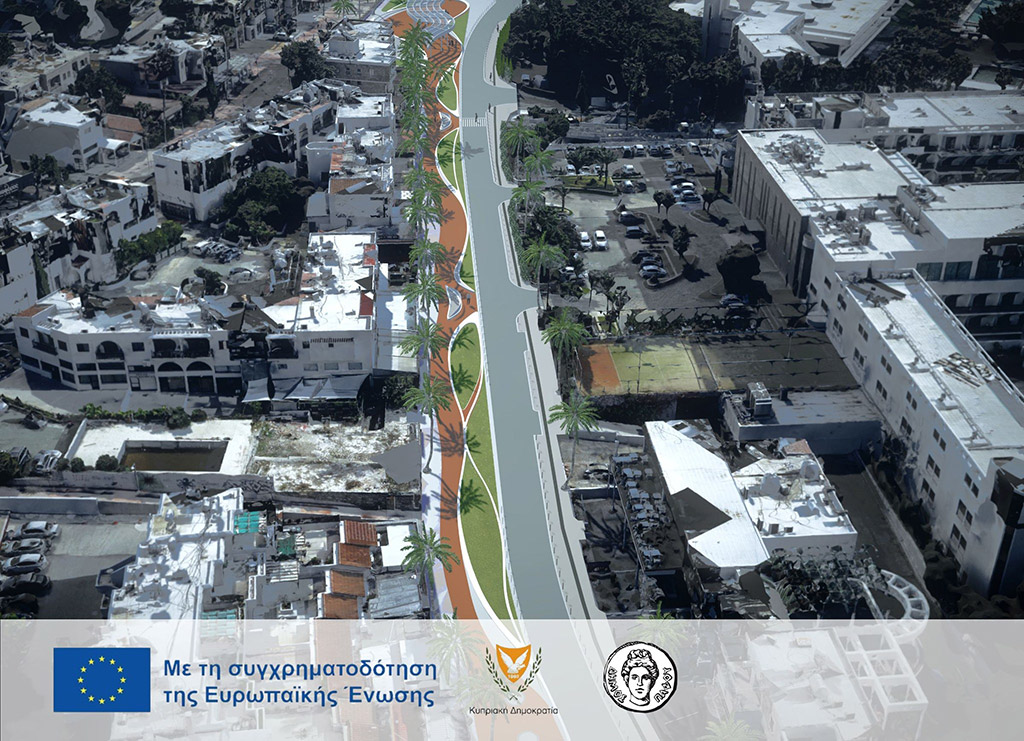 Paphos-seafront-roadworks-2401 15 paphos-seafront-roadworks-2401_15