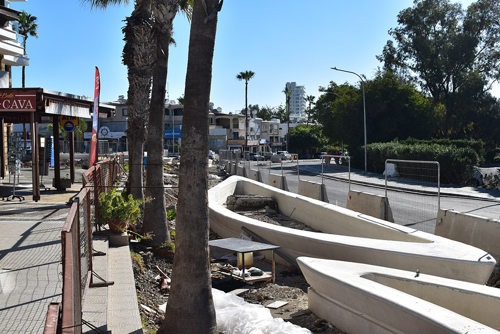 paphos-seafront-roadworks-2401_17