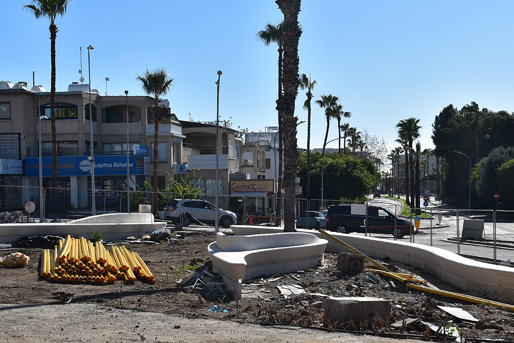 paphos-seafront-roadworks-2401_18