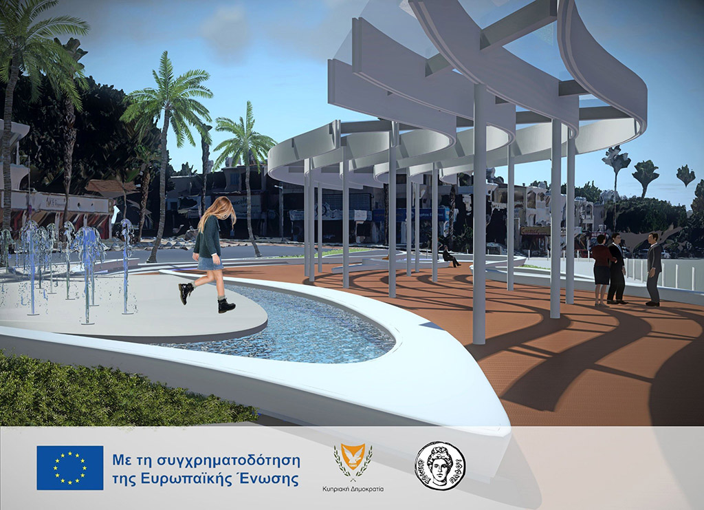 paphos-seafront-roadworks-2401_19