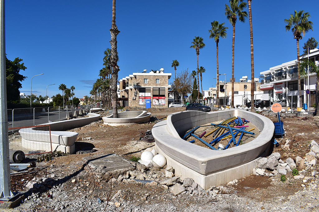 paphos-seafront-roadworks-2401_20