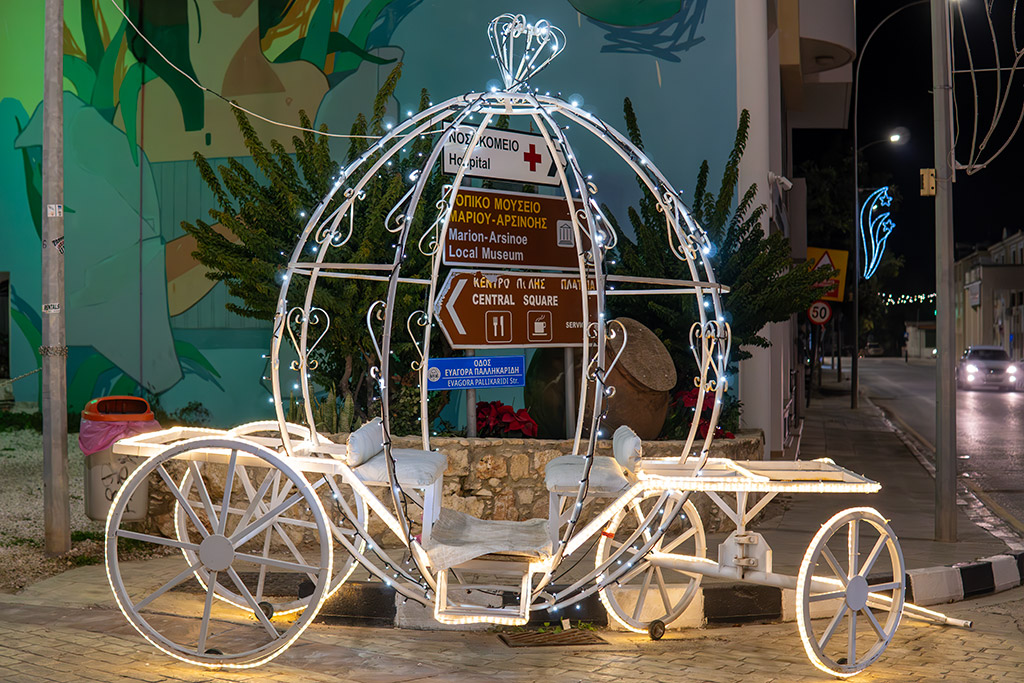 Polis-christmas-village-2024 02 polis-christmas-village-2024_02